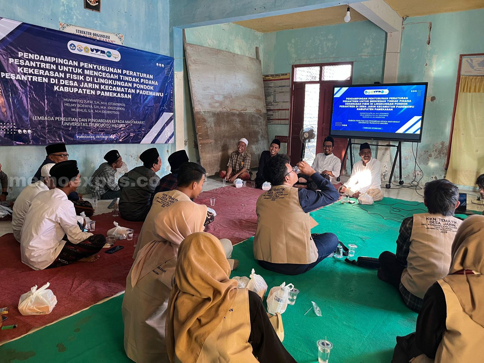 74d88648-d9e6-4322-8e90-ff504a9a290c