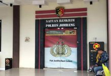 Skandal Perselingkuhan Perangkat Desa di Jombang, Polisi Naikkan Status ke Penyidikan