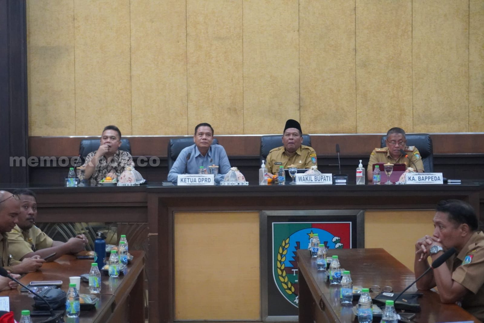 f0605cbc-faee-4ada-aa58-262645a1fb8a