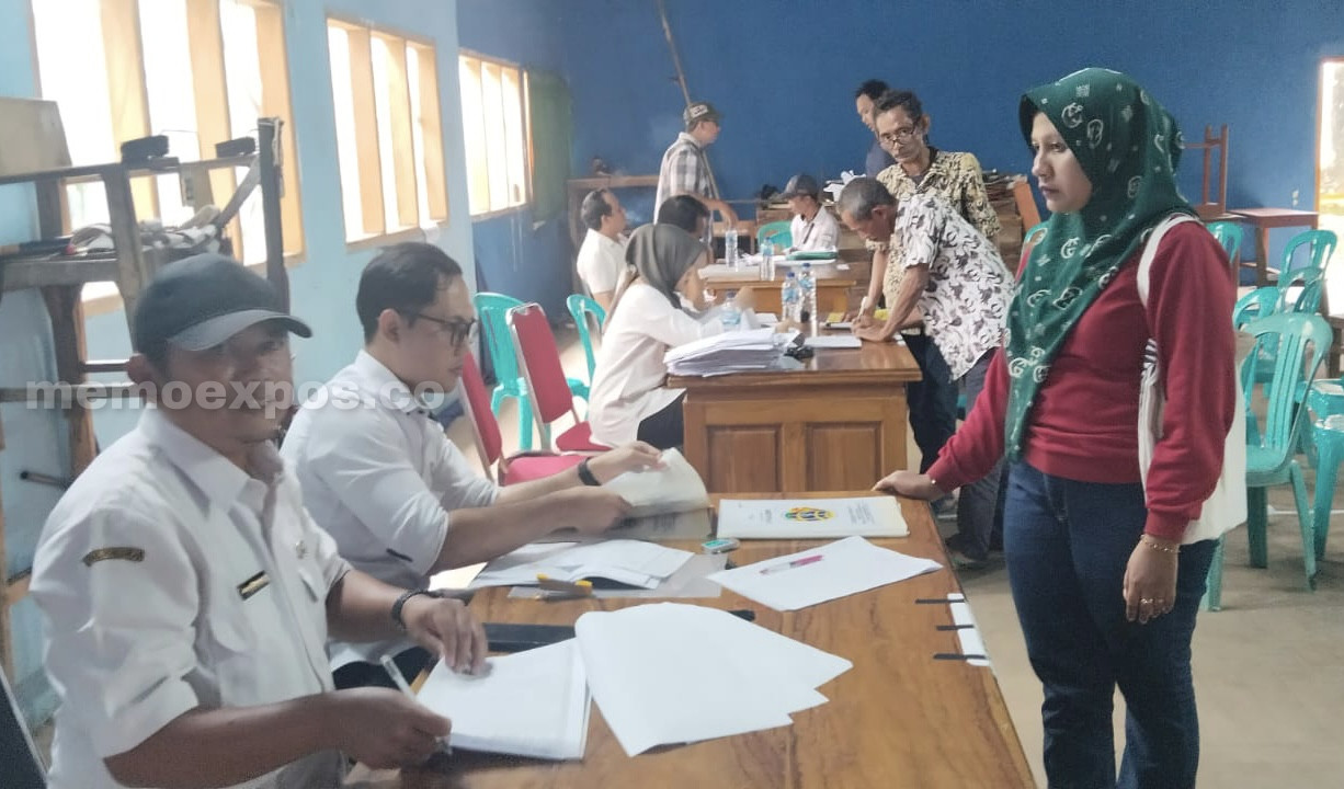 9e691a25-e8af-4448-bc50-322042fbfdeb