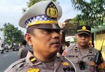 Polisi Selidiki Penyebab Kecelakaan Maut di Parimono Jombang