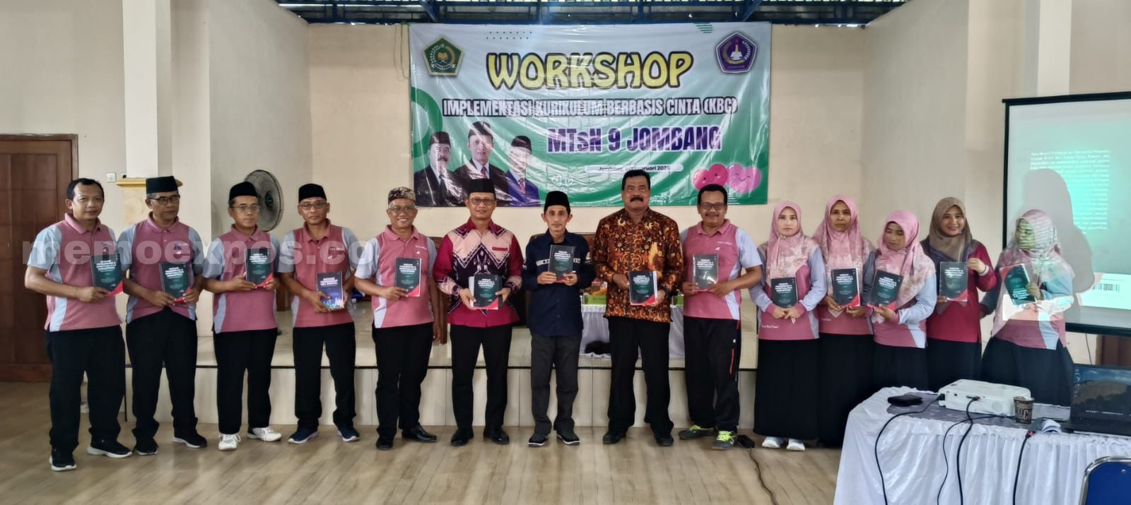 cee4ce21-2576-49de-89c1-ede21ac0b405