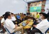 PDI Perjuangan Jombang Fasilitasi Pembebasan Ijazah Tertahan Milik Warga Miskin