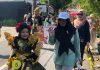 Strategi TK-KB Al-Zahra Jombang Menguatkan Mental dan Percaya Diri Anak Melalui Drumband