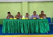 Ketua KPRI Sejahtera Jombang Beber Masalah Internal: Oknum Manajer Bertindak Sepihak, Dana Nasabah Raib Digiring Opini LSM